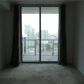 1111 SW 1 AV # 3520-N, Miami, FL 33130 ID:7186716