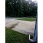 181 Muscogee Drive, Hoschton, GA 30548 ID:8363914