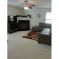 181 Muscogee Drive, Hoschton, GA 30548 ID:8363915