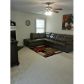 181 Muscogee Drive, Hoschton, GA 30548 ID:8363916