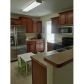 181 Muscogee Drive, Hoschton, GA 30548 ID:8363917