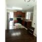 181 Muscogee Drive, Hoschton, GA 30548 ID:8363918