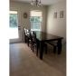 181 Muscogee Drive, Hoschton, GA 30548 ID:8363919