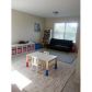 181 Muscogee Drive, Hoschton, GA 30548 ID:8363920