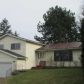 1180 Nw Bella Vista Pl, Gresham, OR 97030 ID:8503619