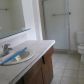 2828 Ne Juniper Ave, Gresham, OR 97030 ID:8504200