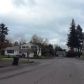 2828 Ne Juniper Ave, Gresham, OR 97030 ID:8504194