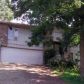 3311 Hazy Ridge Court, Little Rock, AR 72227 ID:8534646