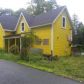 2 Cliff Street, Orleans, VT 05860 ID:8502003