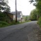 2 Cliff Street, Orleans, VT 05860 ID:8502004