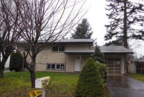 18701 SE Clinton Street, Gresham, OR 97030