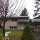 18701 SE Clinton Street, Gresham, OR 97030 ID:8504217