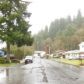 18701 SE Clinton Street, Gresham, OR 97030 ID:8504219