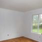 18701 SE Clinton Street, Gresham, OR 97030 ID:8504224