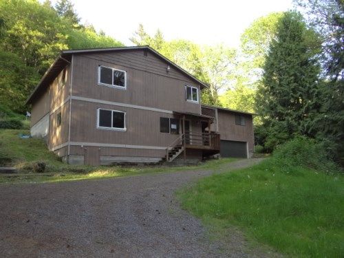 14419 180th Place SE, Snohomish, WA 98290