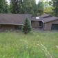 14419 180th Place SE, Snohomish, WA 98290 ID:8518975