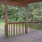 14419 180th Place SE, Snohomish, WA 98290 ID:8518981