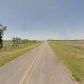 Fm Ste 619, Thrall, TX 76578 ID:1035874