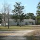 Pr #6340, Woodville, TX 75979 ID:1036632