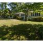 2823 Duncan Drive, Atlanta, GA 30341 ID:8328036