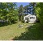 2823 Duncan Drive, Atlanta, GA 30341 ID:8328037