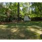 2823 Duncan Drive, Atlanta, GA 30341 ID:8328038