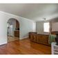 2823 Duncan Drive, Atlanta, GA 30341 ID:8328039