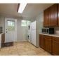 2823 Duncan Drive, Atlanta, GA 30341 ID:8328040