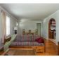 2823 Duncan Drive, Atlanta, GA 30341 ID:8328041