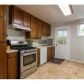 2823 Duncan Drive, Atlanta, GA 30341 ID:8328043