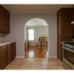 2823 Duncan Drive, Atlanta, GA 30341 ID:8328044