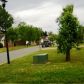 111 Lelia Ln, Searcy, AR 72143 ID:8535046