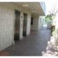 2575 SW 27 AV # 502, Miami, FL 33133 ID:8339571