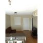 2575 SW 27 AV # 502, Miami, FL 33133 ID:8339573