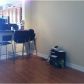 2575 SW 27 AV # 502, Miami, FL 33133 ID:8339574