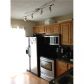 2575 SW 27 AV # 502, Miami, FL 33133 ID:8339575