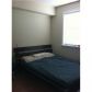 2575 SW 27 AV # 502, Miami, FL 33133 ID:8339578