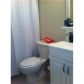 2575 SW 27 AV # 502, Miami, FL 33133 ID:8339579