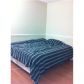 2575 SW 27 AV # 502, Miami, FL 33133 ID:8339580