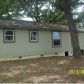 273 Stockade Ranch Rd #C, Paige, TX 78659 ID:1348262