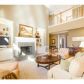 886 Woodleaf Park Drive, Mableton, GA 30126 ID:6132420