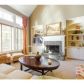 886 Woodleaf Park Drive, Mableton, GA 30126 ID:6132421