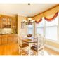 886 Woodleaf Park Drive, Mableton, GA 30126 ID:6132423