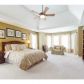 886 Woodleaf Park Drive, Mableton, GA 30126 ID:6132424