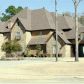 7410 Crosas Road, Tyler, TX 75701 ID:8509768