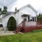 4601 S 49th St, Milwaukee, WI 53220 ID:8520968