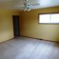 4601 S 49th St, Milwaukee, WI 53220 ID:8520970