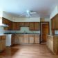 4601 S 49th St, Milwaukee, WI 53220 ID:8520971