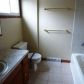 4601 S 49th St, Milwaukee, WI 53220 ID:8520972