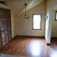 4601 S 49th St, Milwaukee, WI 53220 ID:8520973